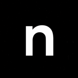 Natics